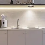 Velluto Blu & By Reasy&busy Appartamento