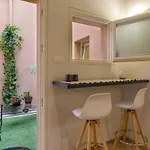 Velluto Blu & By Reasy&busy * Verona