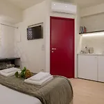 Velluto Blu & By Reasy&busy Appartamento