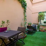 Appartamento Velluto Blu & By Reasy&busy Verona