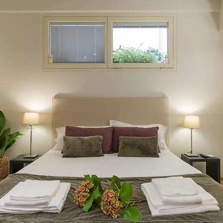 Velluto Blu & * ורונה