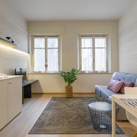 Velluto Blu & Βερόνα