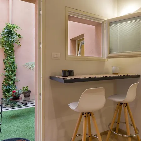 Velluto Blu & * Βερόνα