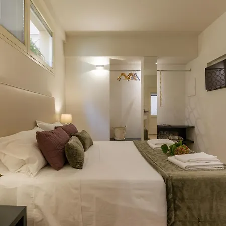 Velluto Blu & Βερόνα