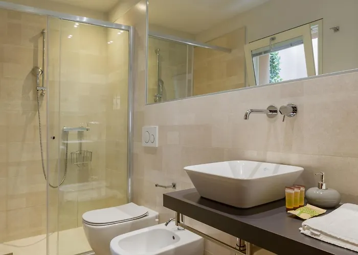 Velluto Blu & By Reasy&busy * Werona