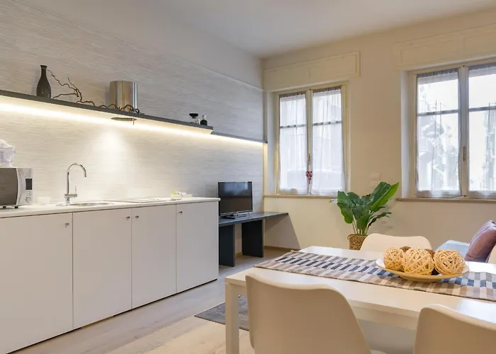 Velluto Blu & By Reasy&busy