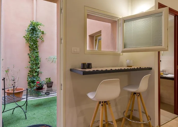 Velluto Blu & By Reasy&busy * Werona