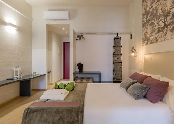 Velluto Blu & By Reasy&busy * Werona